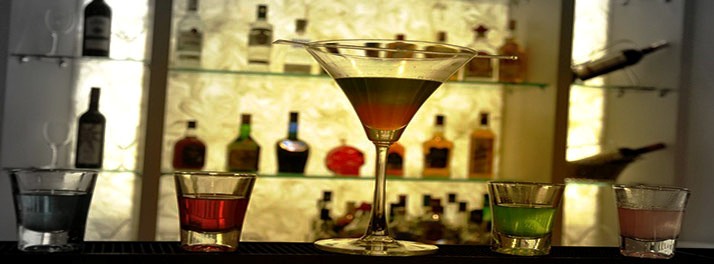 1931/Hotel Green Olive - Aurangabad 08.jpg